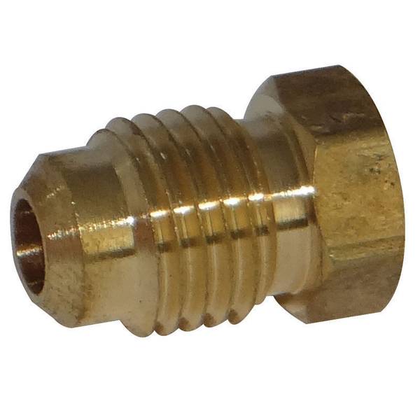 Photo of Lead Free Flare Plug