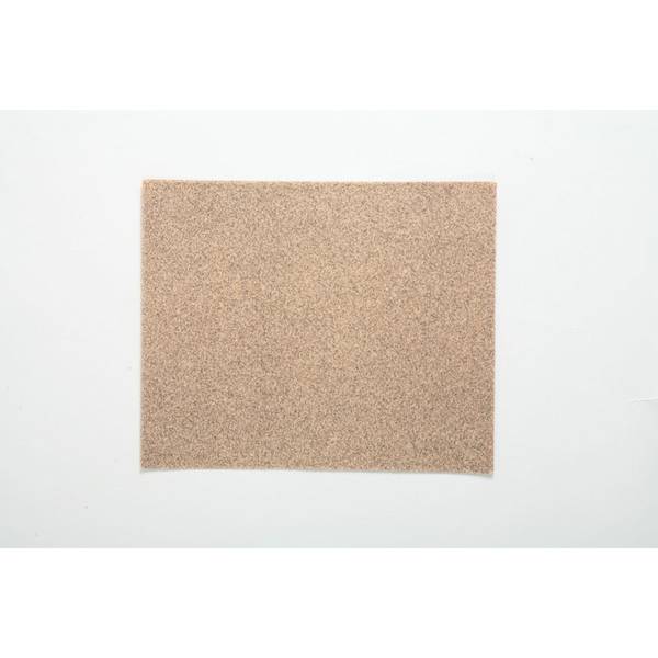 Photo of 150 Grit Sandpaper Sheet