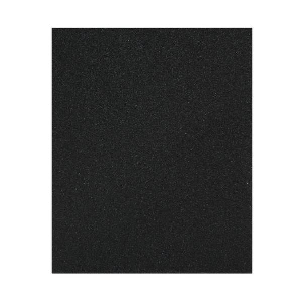 Gator 1500 Grit Waterproof Sandpaper 3287 Blain's Farm & Fleet