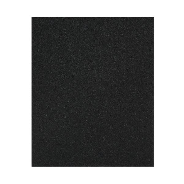 Photo of 220 Grit Waterproof Sandpaper