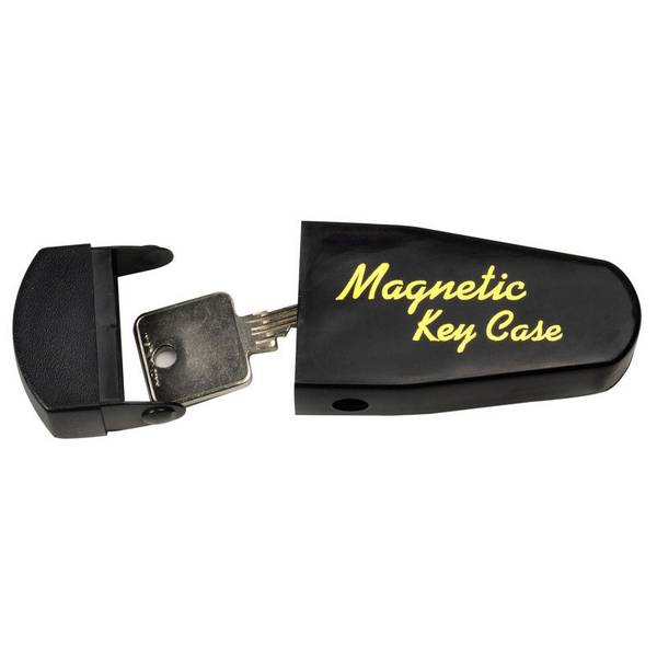 Allison Key Case 541399 Blain's Farm & Fleet