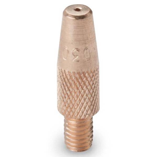 Photo of .030 Contact Tip