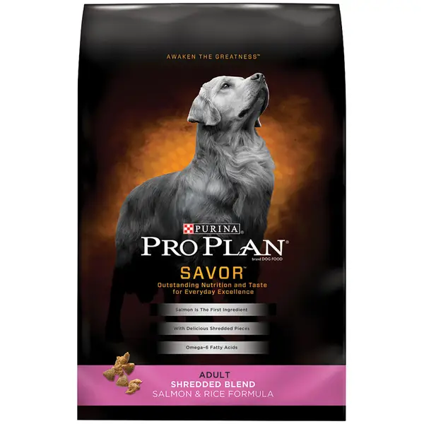 Croquettes Proplan Dog Puppy Large ATHLETIC