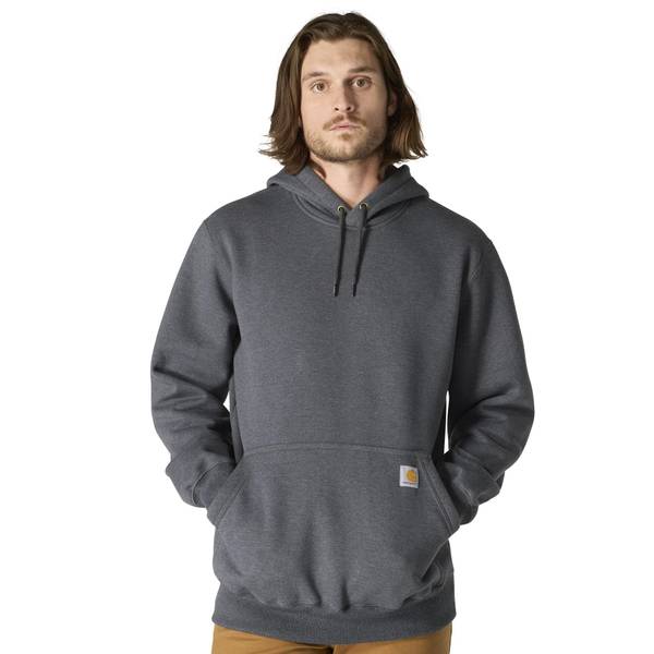 Photo of Men's Paxton Sweatshirt