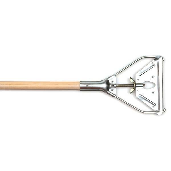 Photo of 60" Mop Handle