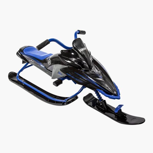 UPC 882930101169 product image for Yamaha Apex Snow Bike | upcitemdb.com