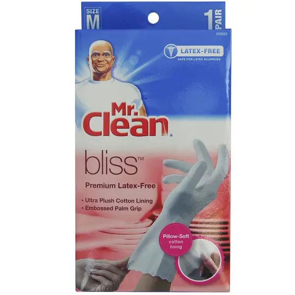 https://products.blains.com/600/84/847487.webp