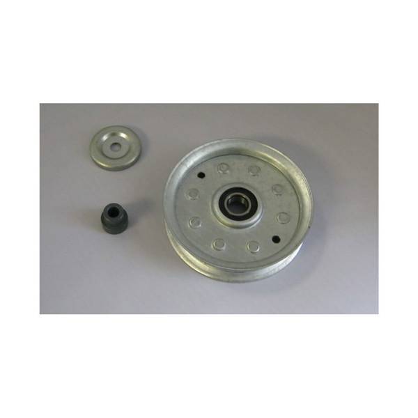 MTD Products Idler Pulley Kit 75308171 Blain's Farm & Fleet