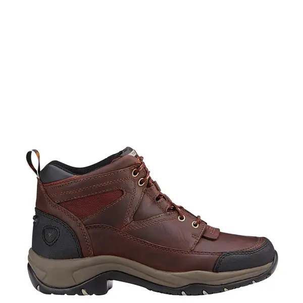 ariat 10004138