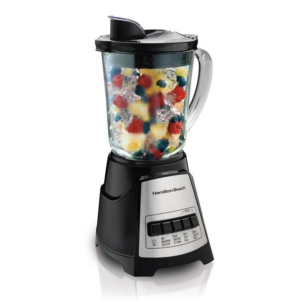 licuadoras home blender Multifunction high quality cheap price