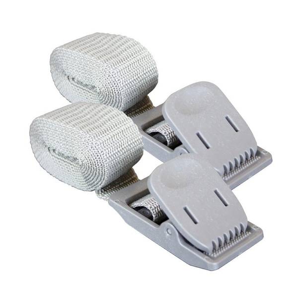 Photo of 2 Pack Camera Straps