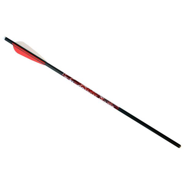 Photo of Hunter Crossbow Bolts 6 Pack