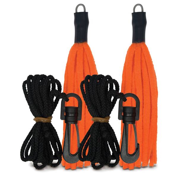 Photo of Super Dragger 2-Pack