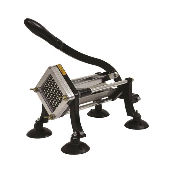 Photo of French Fry Cutter