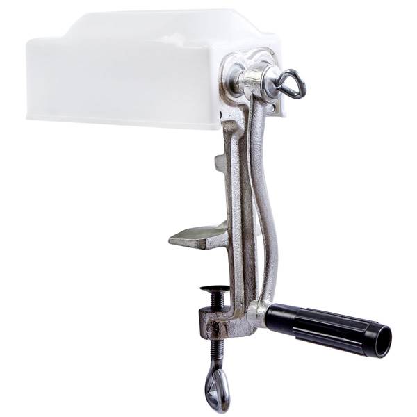 Chard Meat Tenderizer MT108 Blain's Farm & Fleet