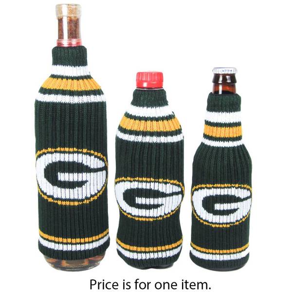 packers sweater