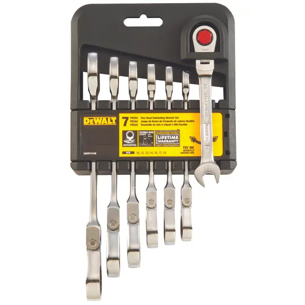 その他 Dewalt 862073.webp