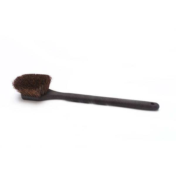 Harper Palmyra Gong Brush, 21" 851 Blain's Farm & Fleet