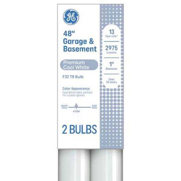 saltページ Amazon.com : POOLPURE Spa Filter Replaces Watkins 303279