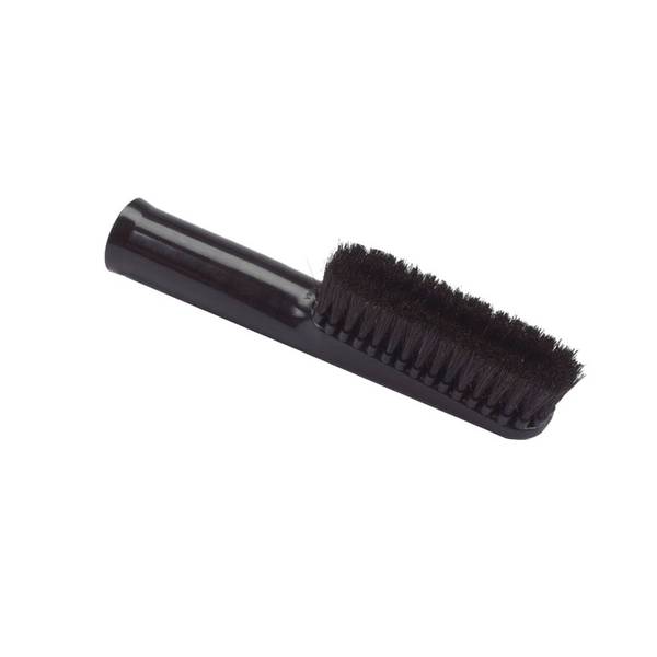 Photo of 1-1/4" Auto Brush Firm