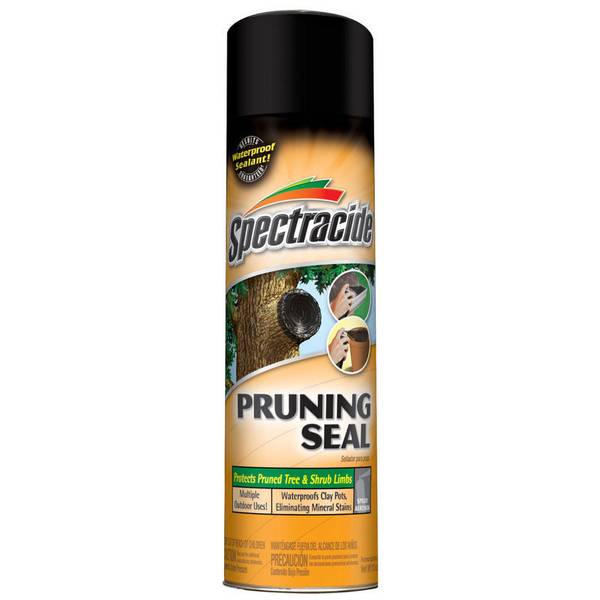 Photo of 13 Ounce Pruning Seal