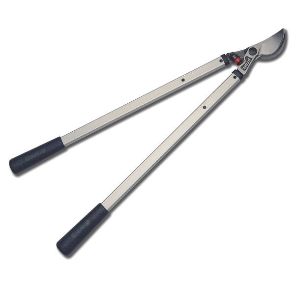stihl tree lopper