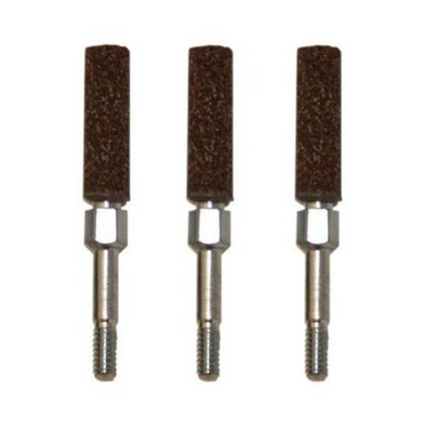 Photo of Grinding Stone
