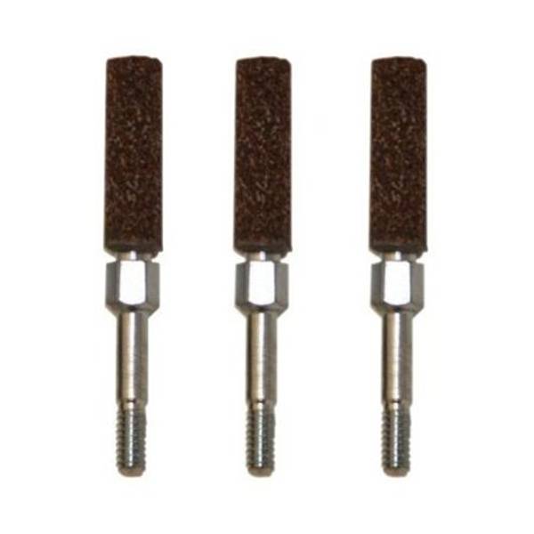 Photo of Grinding Stone