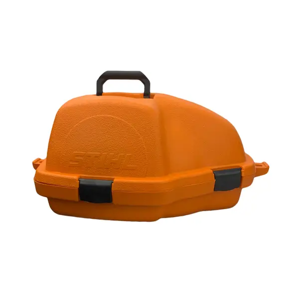 Stihl Woodsman Chainsaw Carrying Case 0000 900 4011 Blain S Farm Fleet