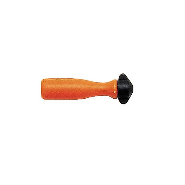 STIHL File Handle 0811 490 7864 Blain's Farm & Fleet