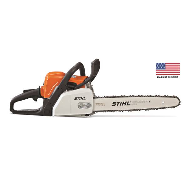 Stihl 170 store price