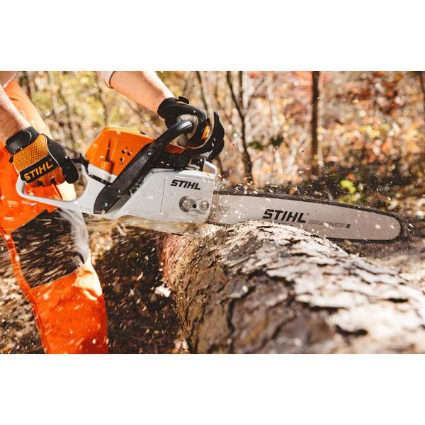 STIHL MS 311 20
