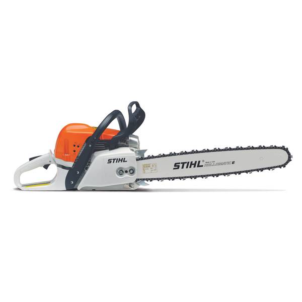 STIHL MS311 20" 59cc Gas Chainsaw 1140 200 0595 Blain's Farm & Fleet
