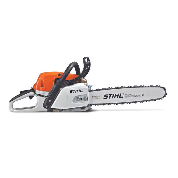 STIHL MS261 C-M 18