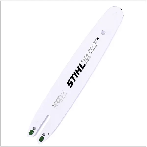 STIHL 3/8