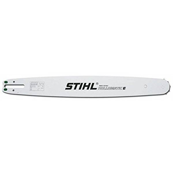  STIHL 3005 000 4809 Rollomatic E Chain Saw Bar, 14