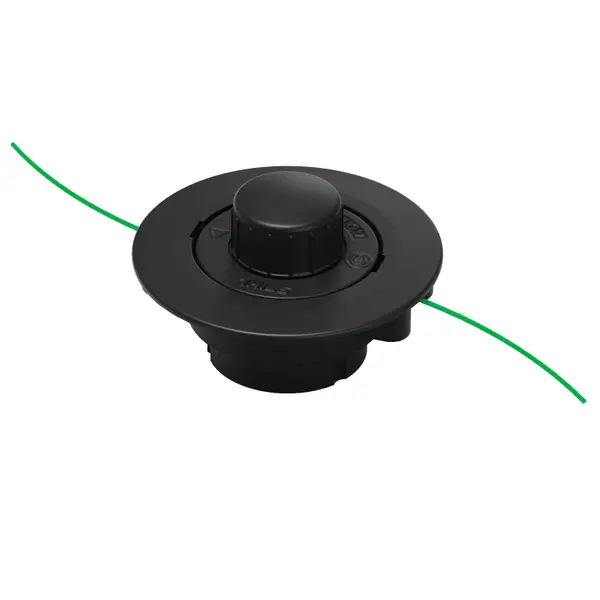 STIHL Trimmer Spool for AutoCut #5-2 - 4004 710 4300 | Blain's