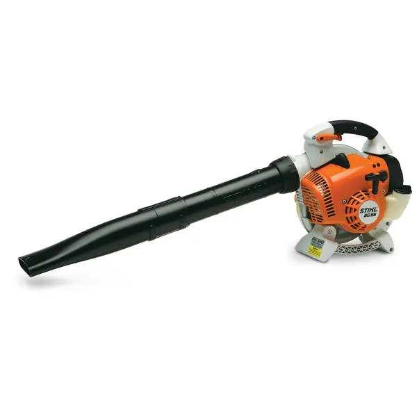 42306400105 / 4230-640-0105-Reducteur hl 75-30° Stihl