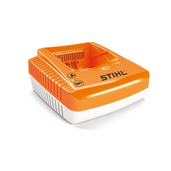 STIHL AS2 Battery - EA02 400 6501