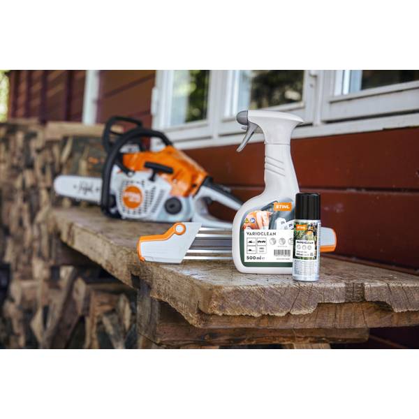 STIHL 3/8