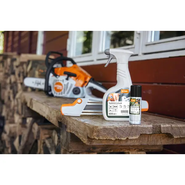 STIHL 3/8