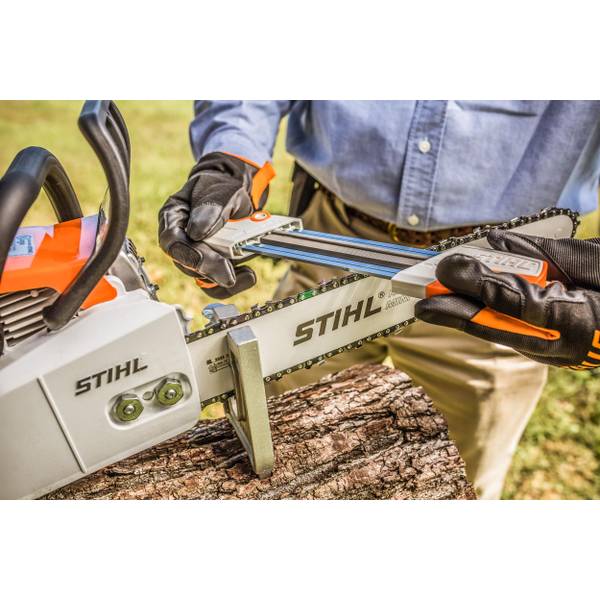 STIHL 3/8
