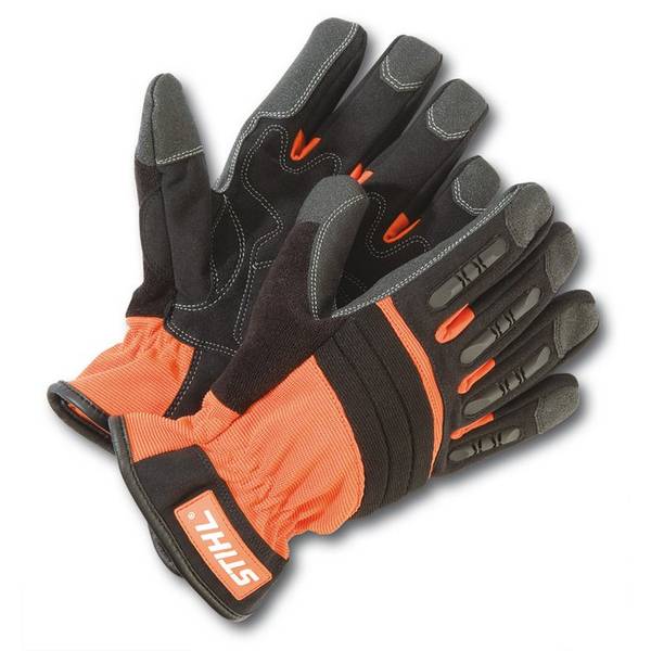 Photo of High Performance Gloves