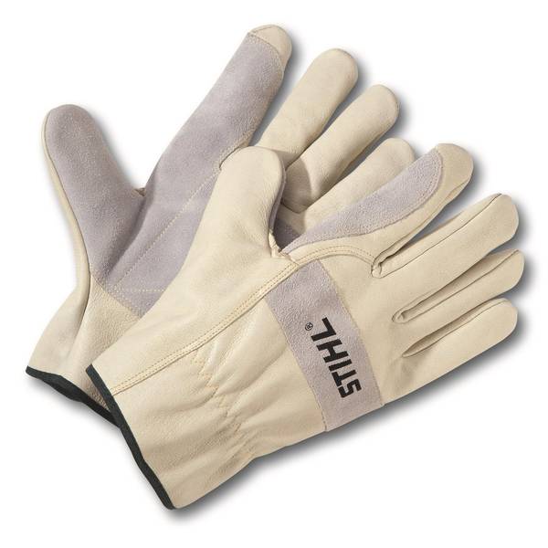 Photo of Value Pro Gloves