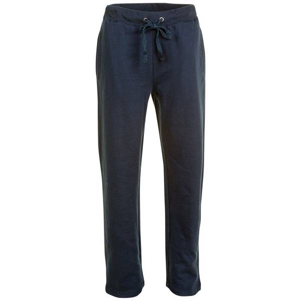 women's fleece pants