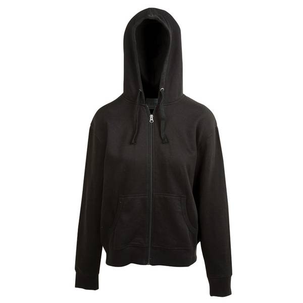 cheap full zip hoodie