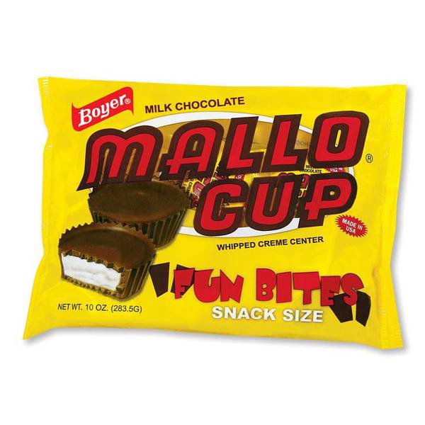 mallo cup t shirt