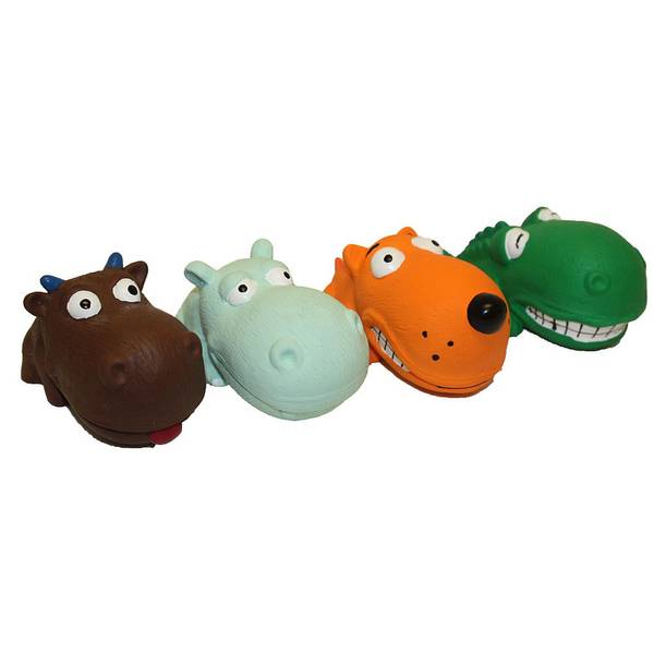 Multipet international hot sale dog toys