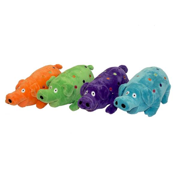 multipet international dog toys