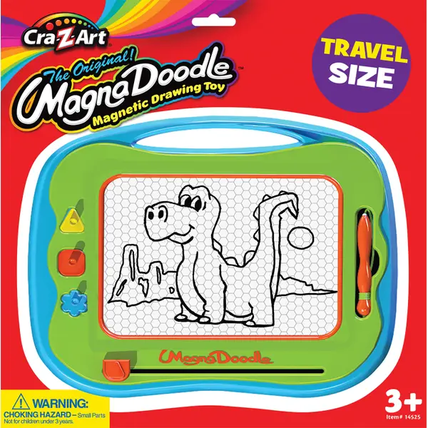 Cra-Z-Art Surprise Art Activity Tub for Boys and Girls 6 Years and Up